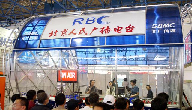 互聯網信息自媒體新聞報道(互聯網信息自媒體新聞報道范文)