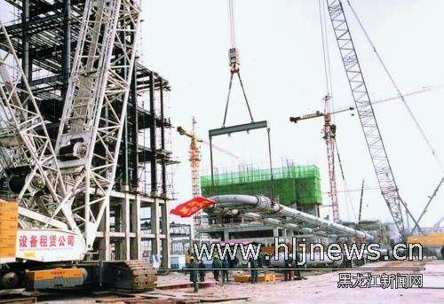 大慶網站建設工程(大慶建設工程有限公司)