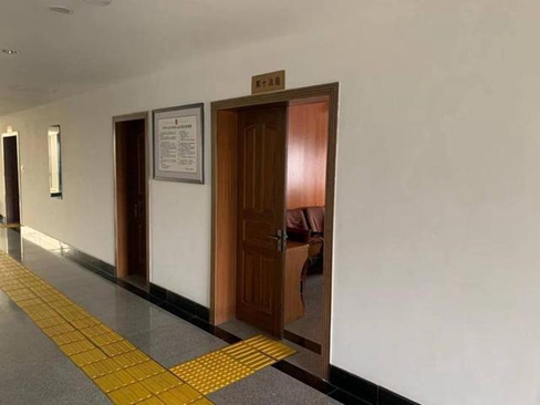 新聞周刊給互聯(lián)網(wǎng)修盲道(我在互聯(lián)網(wǎng)修盲道生命教育)