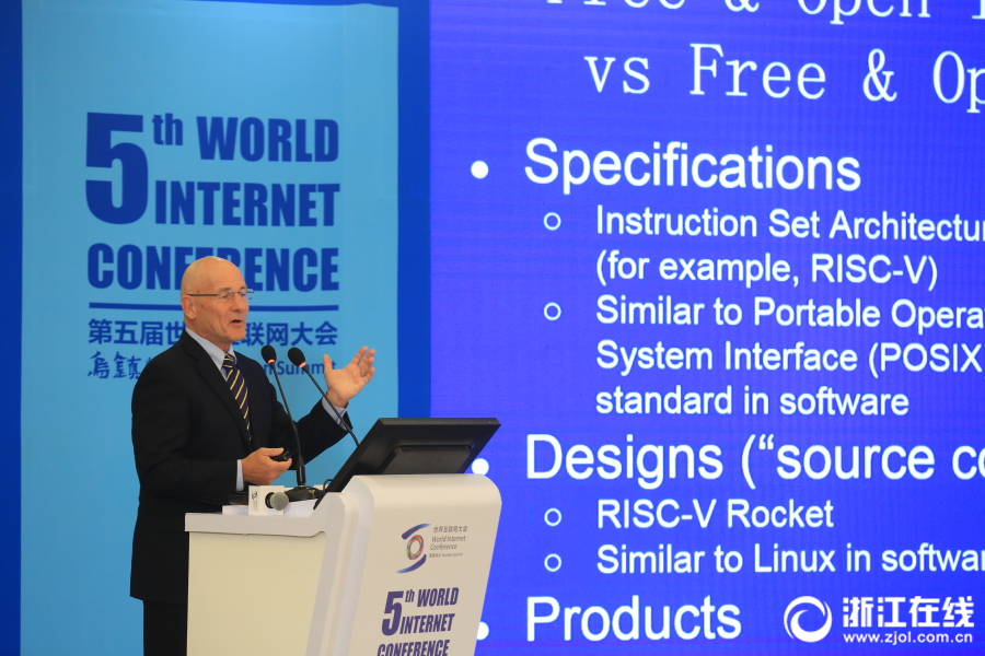 圖靈互聯網最新消息(圖靈信息技術有限公司)