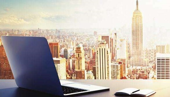 互聯網金融創業期貨新聞(互聯網金融創業期貨新聞報道)