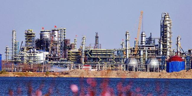 大慶建設(shè)網(wǎng)站首頁(大慶市建設(shè)集團(tuán)有限公司)