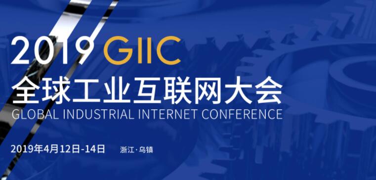 新聞關(guān)于互聯(lián)網(wǎng)時代(新聞關(guān)于互聯(lián)網(wǎng)時代的觀點(diǎn))