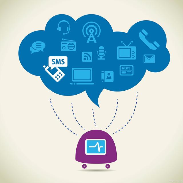 互聯網新聞技巧(怎么關注互聯網的新聞)