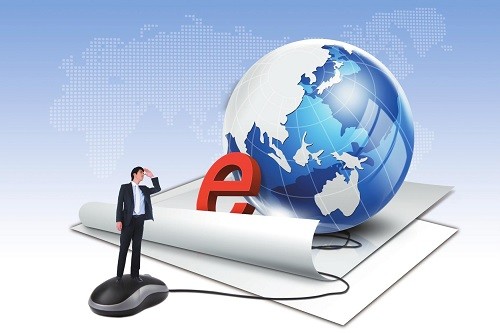 專業(yè)網(wǎng)站建設(shè)新聞(專注網(wǎng)站建設(shè)服務(wù)機(jī)構(gòu))