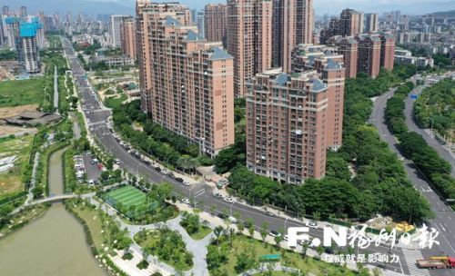 福州城鄉建設網站官網首頁(福州城鄉建設網站官網首頁查詢)