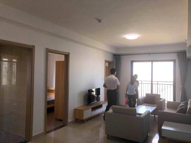 福州租房網站建設工作(福州網站建設 網絡服務)