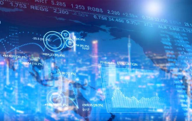 包含新聞周刊互聯網與開放時評的詞條