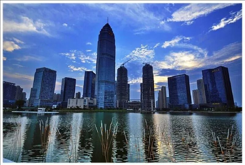 渭南紹興網站建設(紹興專業網站制作公司)