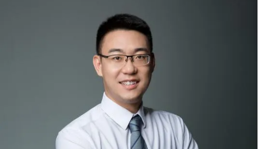 寶盈互聯網最新消息(寶盈互聯網最新消息是真的嗎)