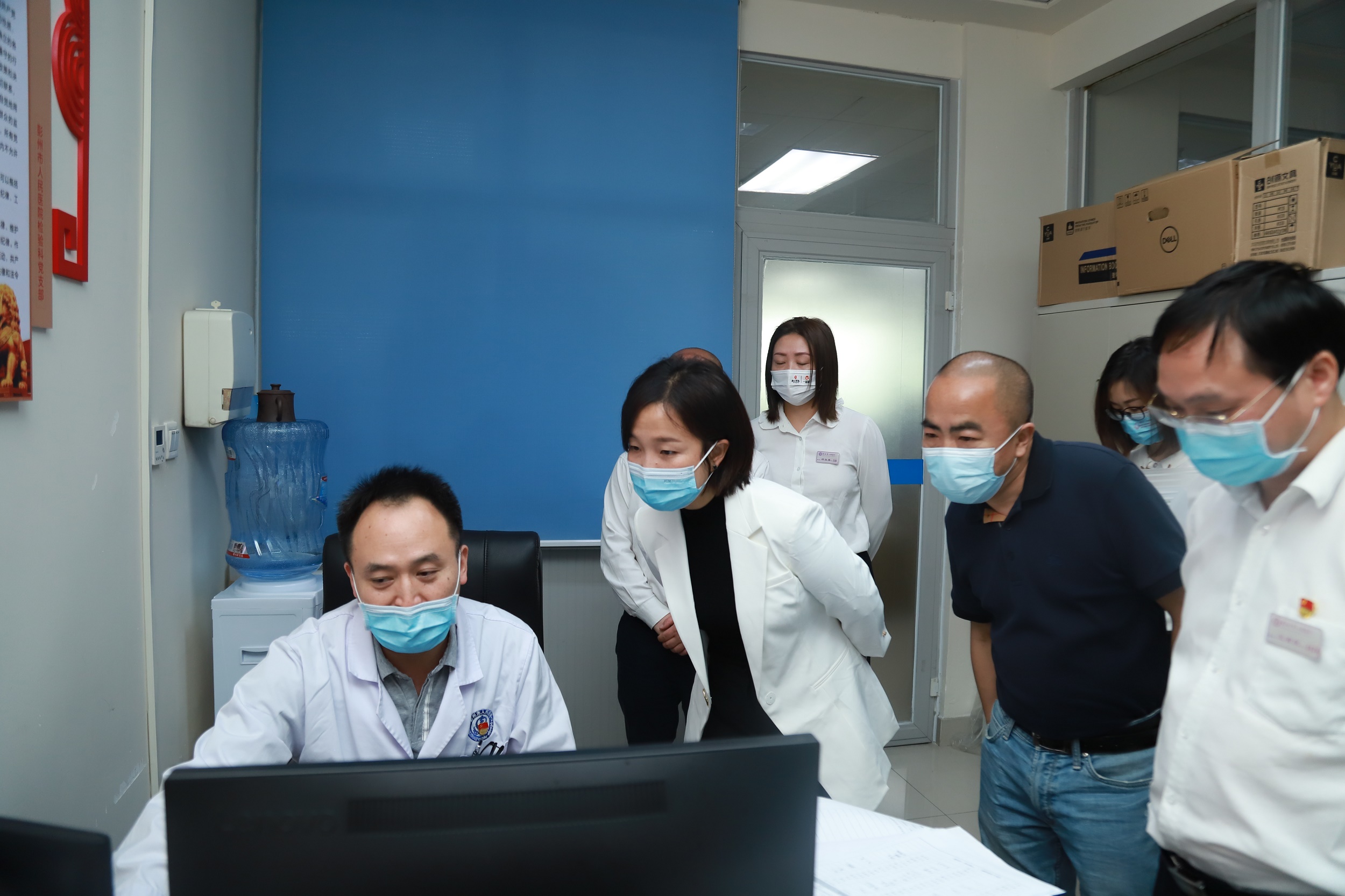 彭州市互聯網新聞(彭州新聞頭條今天新聞)