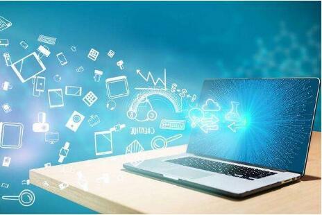 網(wǎng)站建設(shè)新聞事件(網(wǎng)站建設(shè)新聞事件有哪些)