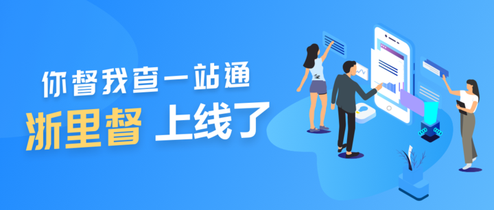 互聯網新聞播報員工資待遇(互聯網新聞播報員工資待遇如何)