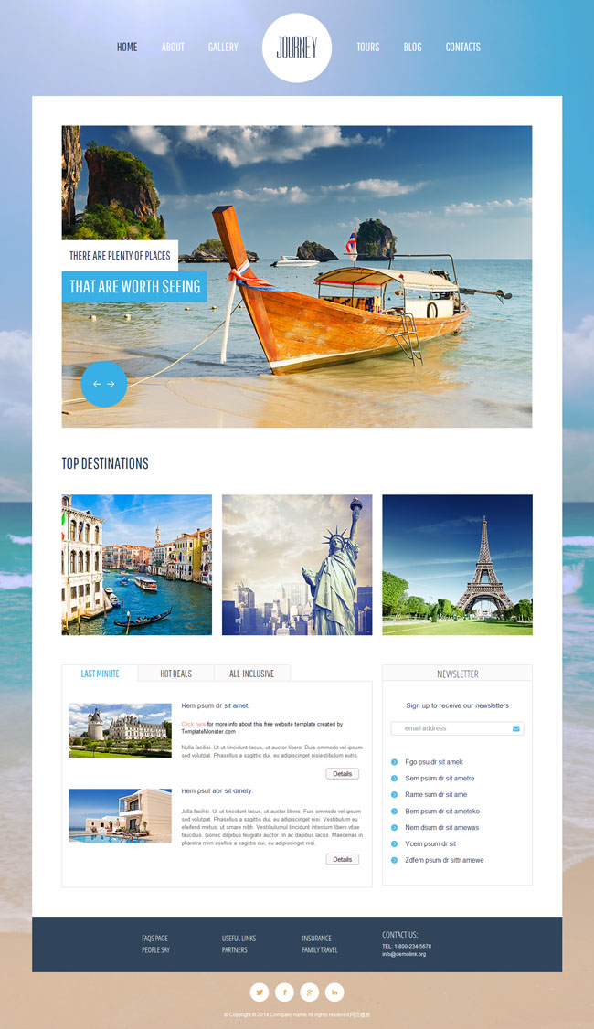 網(wǎng)站正在建設(shè)中模板(網(wǎng)站正在建設(shè)中模板打不開)