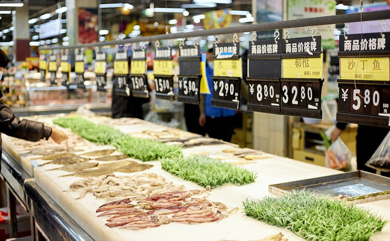 新聞周刊互聯網買菜那期(新聞周刊互聯網買菜那期是哪一期)