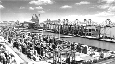 玉溪港網(wǎng)站建設(玉溪網(wǎng)站優(yōu)化公司)