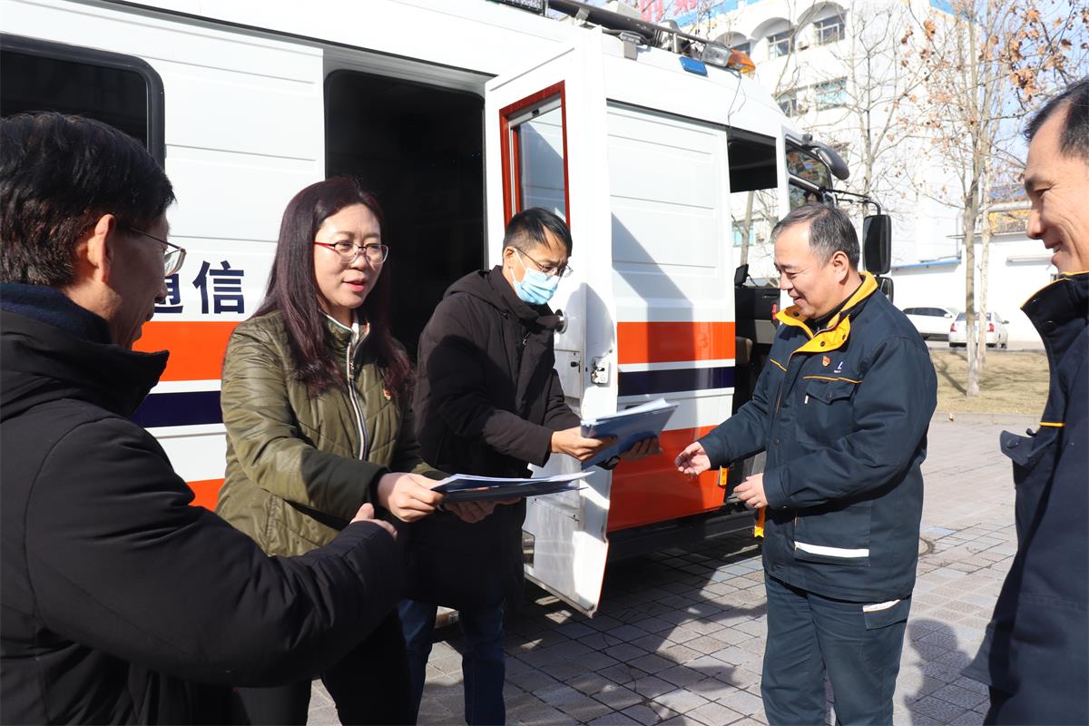 參訪互聯(lián)網(wǎng)企業(yè)新聞稿(參訪互聯(lián)網(wǎng)企業(yè)新聞稿標(biāo)題)