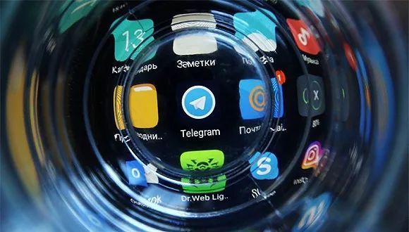 互聯網對新聞媒體的作用(互聯網的發展對新媒體的影響)