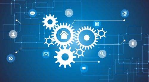 互聯(lián)網(wǎng)信息化新聞(互聯(lián)網(wǎng)新聞信息中心)