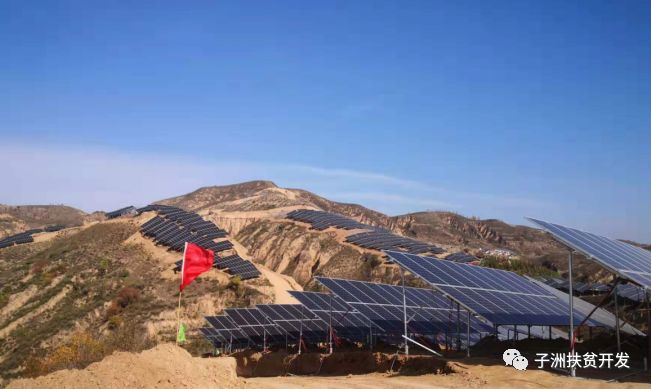 關于子洲專業(yè)網(wǎng)站建設的信息