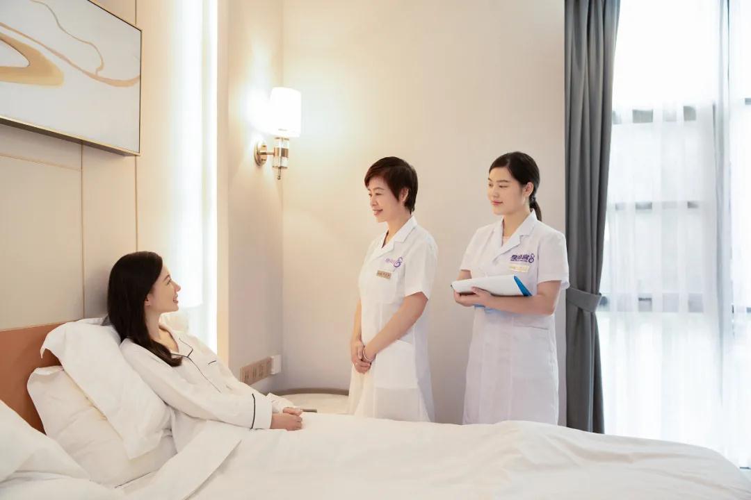 福州月子服務(wù)中心網(wǎng)站建設(shè)的簡(jiǎn)單介紹