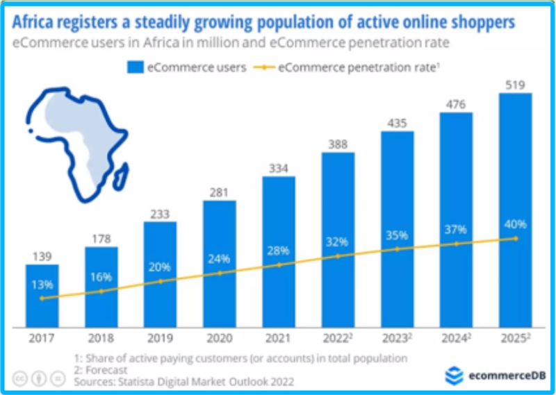 巴西互聯(lián)網(wǎng)新聞(巴西新聞最新時(shí)事)