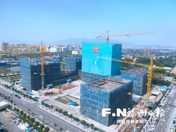 福州互聯網新聞中心在哪里(福州互聯網新聞中心在哪里辦公)