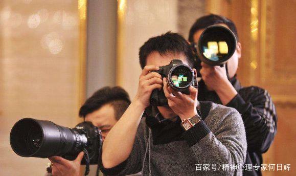 互聯(lián)網(wǎng)新聞人的困惑(互聯(lián)網(wǎng)給新聞帶來的影響)