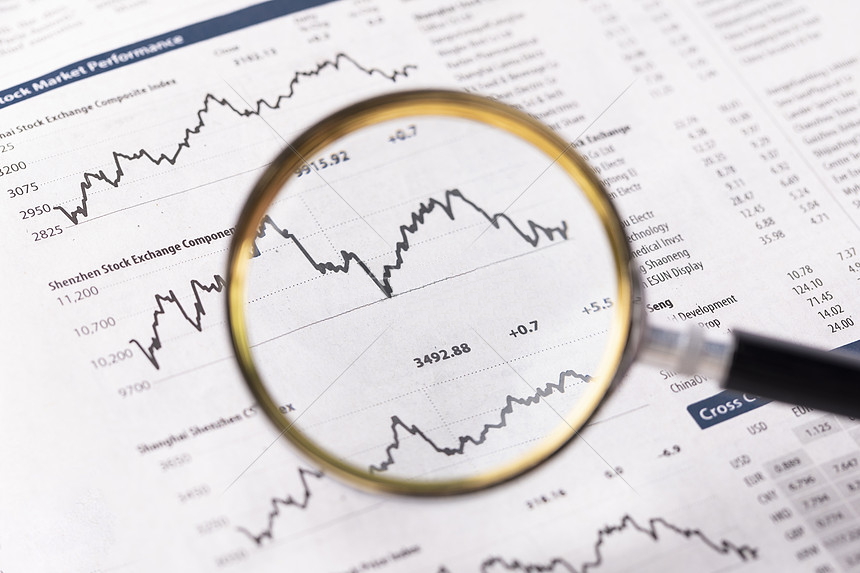 海米互聯網公寓最新消息(大連海米互聯網公寓公司怎么樣)