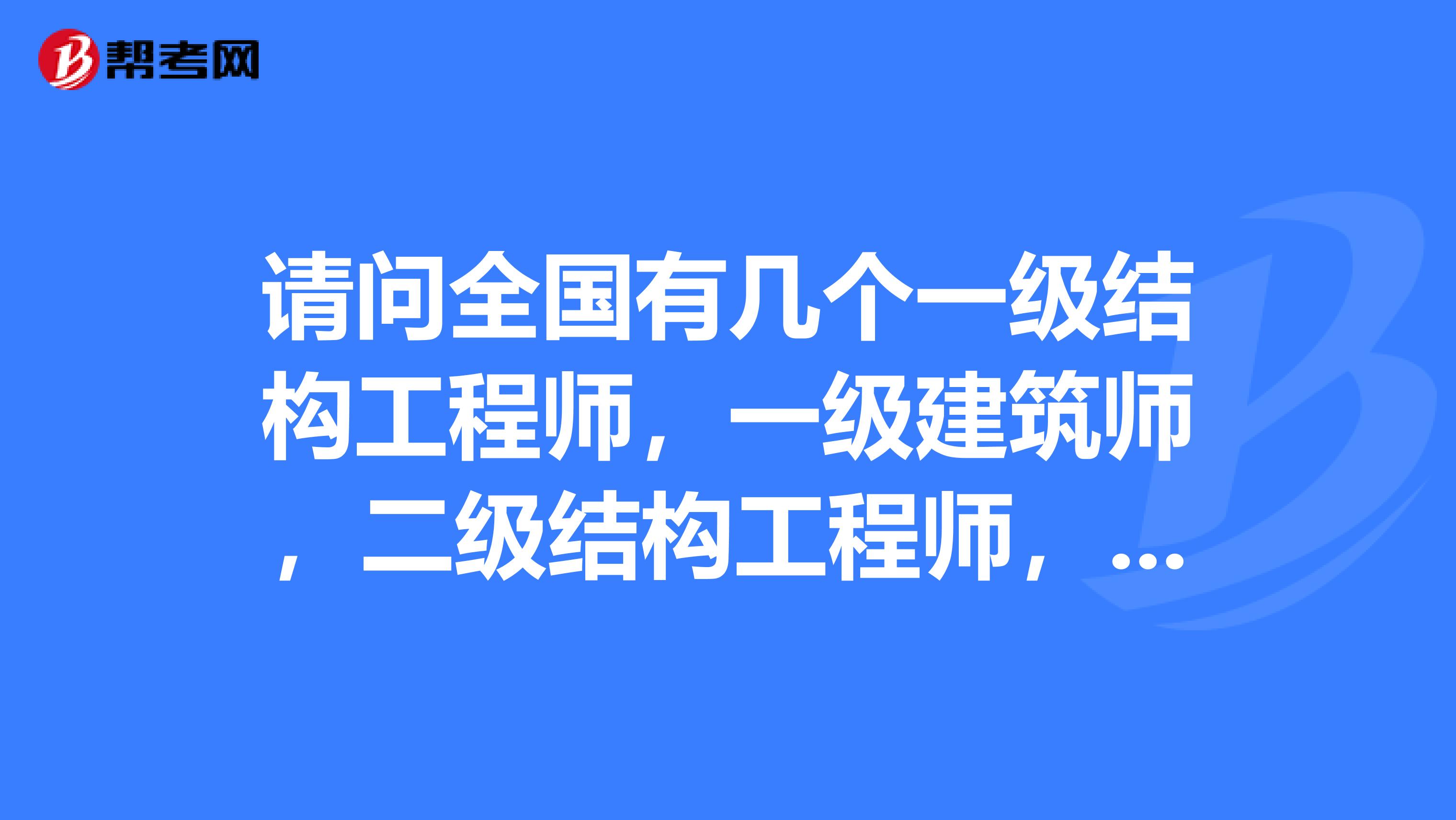 網站建設工程師(網站建設工程師需要的職業能力)