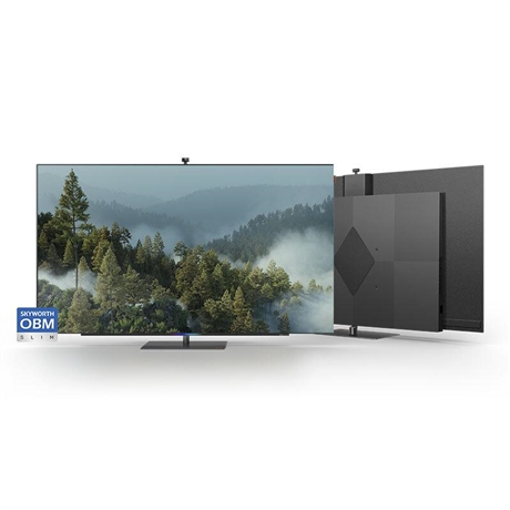 華夏互聯網電視怎么看新聞(華夏互聯網電視怎么看電視頻道)