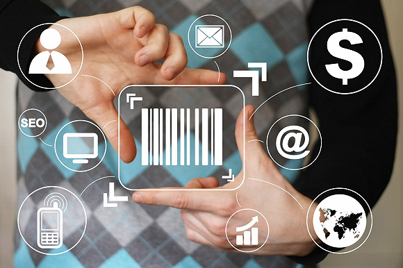 界面新聞互聯網(界面新聞百度百科)