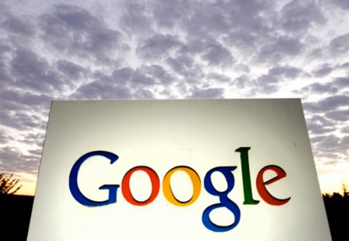 谷歌互聯(lián)網(wǎng)最新消息(谷歌互聯(lián)網(wǎng)最新消息是真的嗎)
