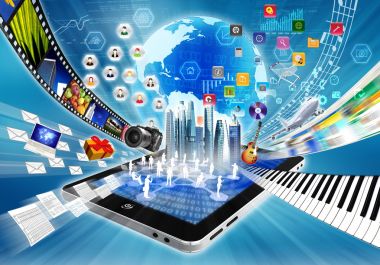 互聯(lián)網(wǎng)上市的新聞公司(互聯(lián)網(wǎng)上市的新聞公司排名)