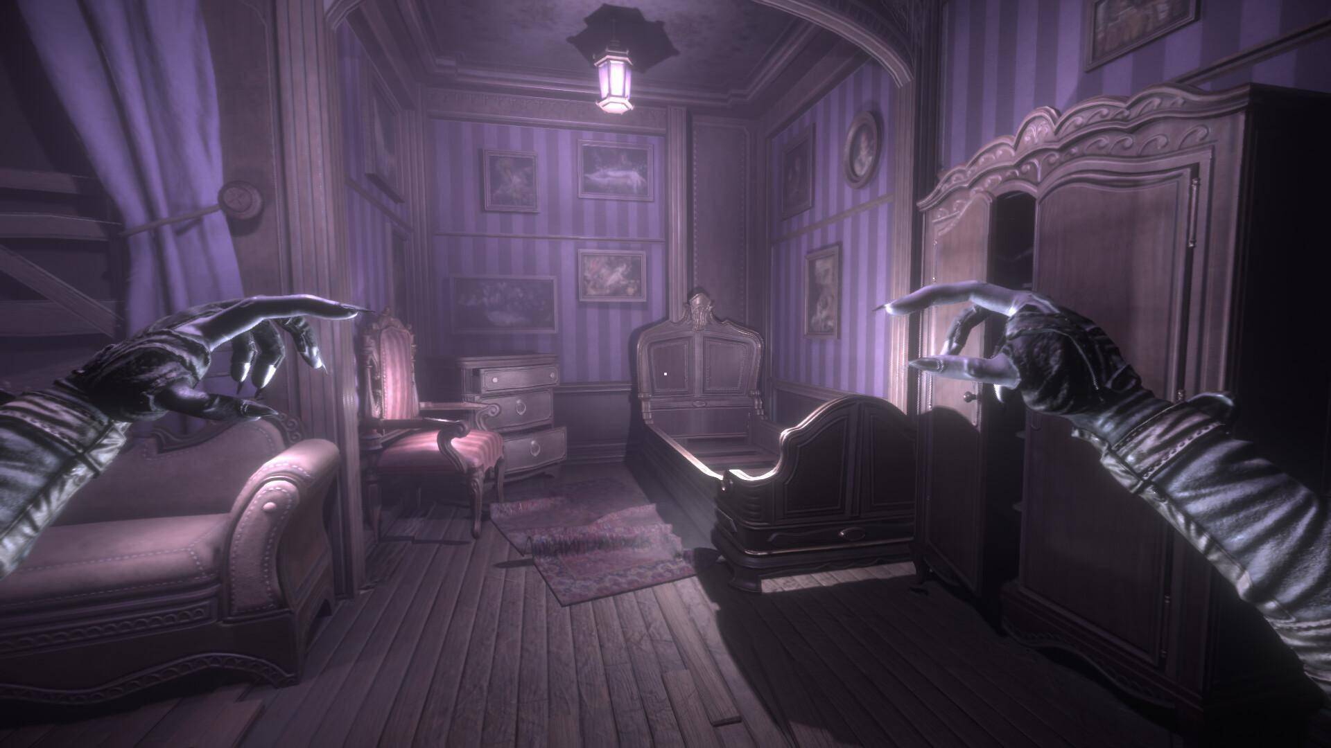 吸血鬼網(wǎng)站建設(shè)(吸血鬼online)