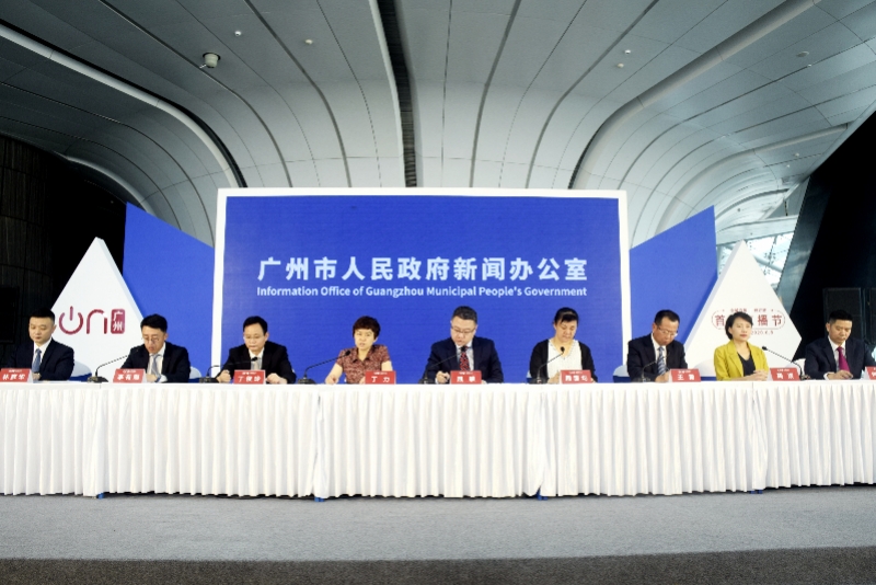 中國(guó)互聯(lián)網(wǎng)新聞直播(中國(guó)互聯(lián)網(wǎng)新聞中心中國(guó)網(wǎng)直播)