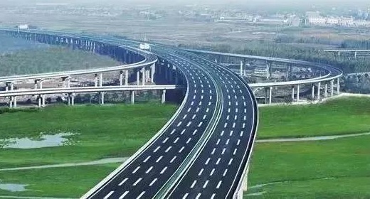 高速建設(shè)新聞網(wǎng)站大全(高速建設(shè)新聞網(wǎng)站大全下載)