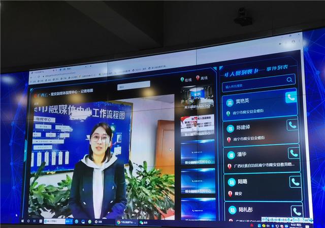 融媒體新聞網站建設要求(融媒體新聞網站建設要求有哪些)