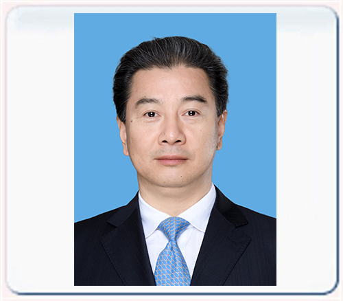 江蘇省建設(shè)廳網(wǎng)站免費(江蘇省建設(shè)廳監(jiān)管信息網(wǎng)官網(wǎng))