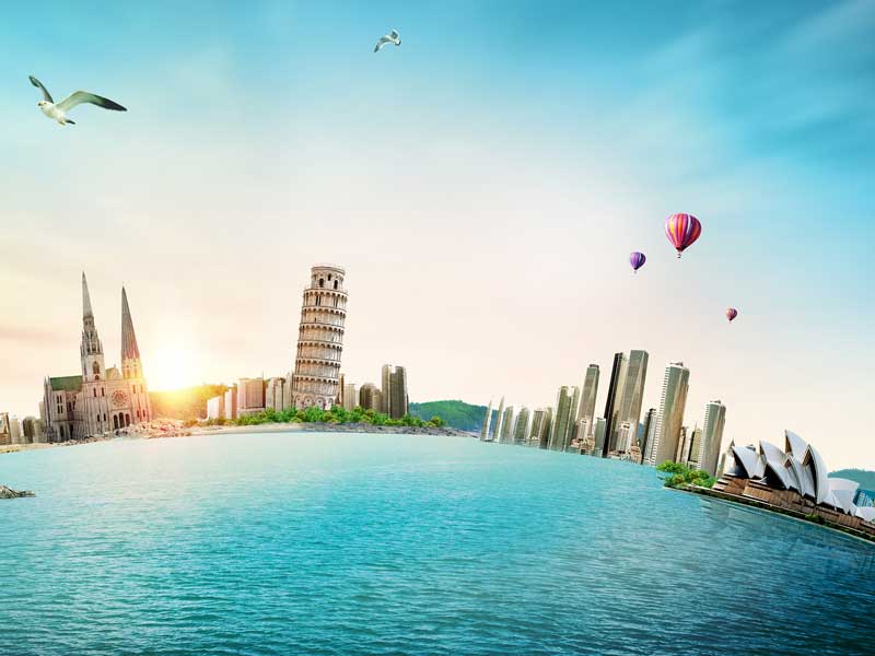 關于電子支付新聞熱點互聯網的信息