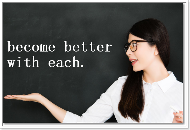 互聯(lián)網(wǎng)新聞稿英語怎么說(在互聯(lián)網(wǎng)上看新聞?dòng)糜⒄Z怎么說)