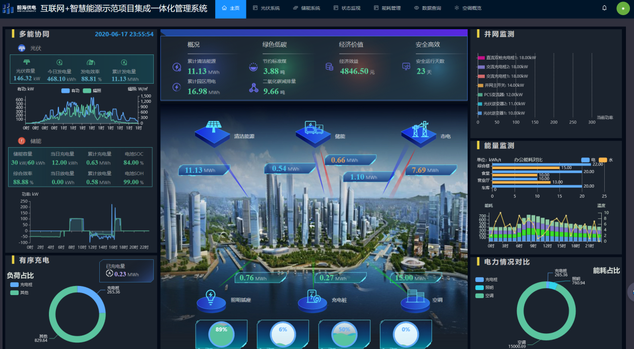 深圳互聯網最新資訊新聞(深圳互聯網最新資訊新聞直播)
