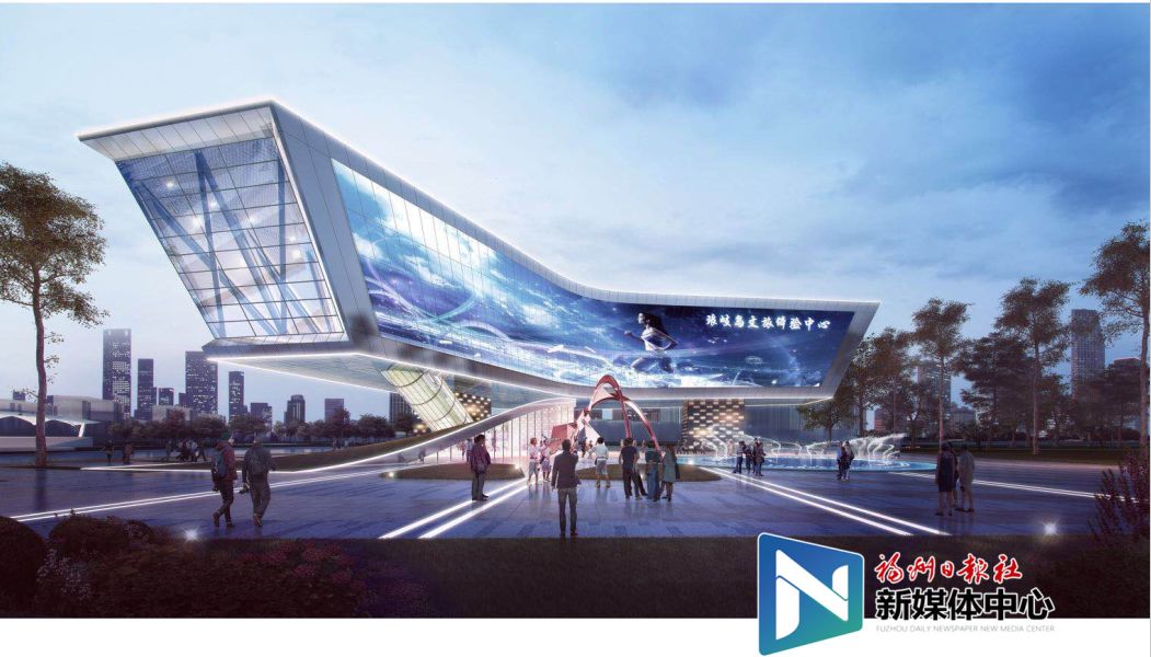 倉(cāng)山互聯(lián)網(wǎng)小鎮(zhèn)新聞(福州倉(cāng)山互聯(lián)網(wǎng)小鎮(zhèn)董事長(zhǎng))