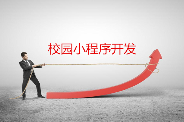 校園游戲小程序開(kāi)發(fā)(校園游戲小程序開(kāi)發(fā)流程)