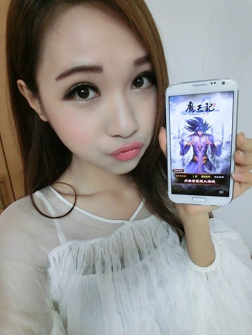 網(wǎng)站建設(shè)培訓(xùn)美女(網(wǎng)站建設(shè)seo視頻)