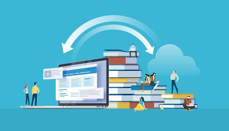 隨州社區(qū)小程序開發(fā)培訓(xùn)(隨州社區(qū)小程序開發(fā)培訓(xùn)機(jī)構(gòu))