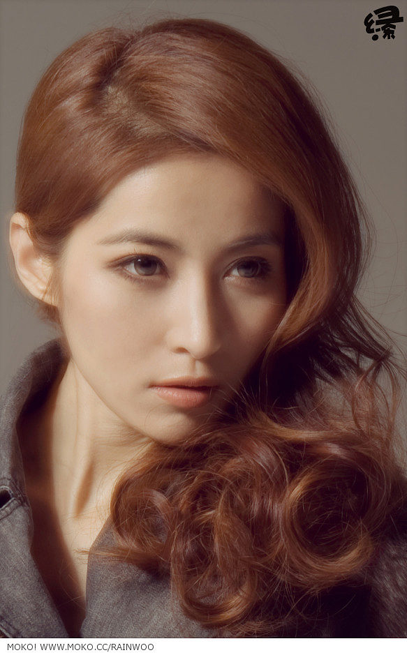 美空網(wǎng)站建設(shè)(美空網(wǎng)是什么地方)