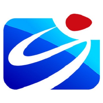 北京互聯(lián)網新聞信息服務(北京互聯(lián)網新聞信息服務平臺官網)