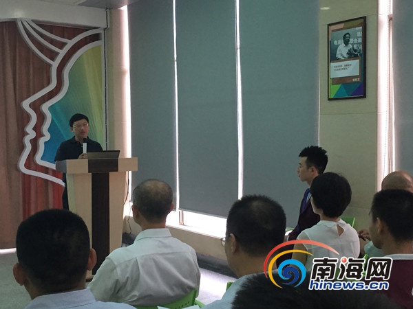 ?？谑谢ヂ摼W新聞(?？谑谢ヂ摼W新聞網)