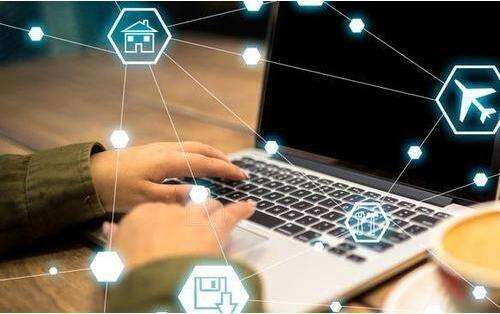 綿陽網站建設要點(綿陽建站SEO公司)